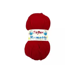 کاموا رنگی اکریل نوموتا