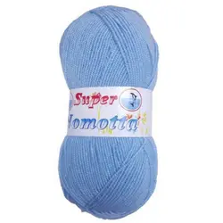 کاموا رنگی اکریل نوموتا