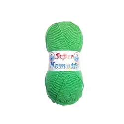 کاموا رنگی اکریل نوموتا