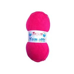 کاموا رنگی اکریل نوموتا