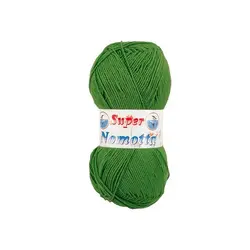 کاموا رنگی اکریل نوموتا