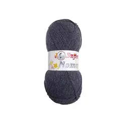 کاموا رنگی اکریل نوموتا