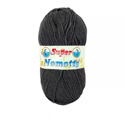 کاموا رنگی اکریل نوموتا