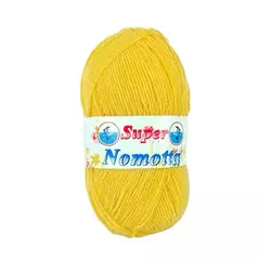 کاموا رنگی اکریل نوموتا