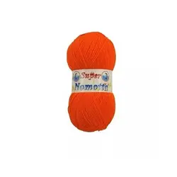 کاموا رنگی اکریل نوموتا