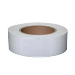 لایی زانفیکس 2/8 سانت ( 63 متری )