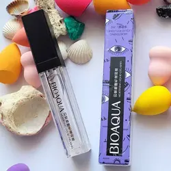 سرم تقویت کننده مژه و ابرو بیو آکوا BIOAQUA
