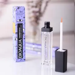سرم تقویت کننده مژه و ابرو بیو آکوا BIOAQUA