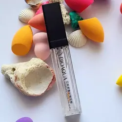 سرم تقویت کننده مژه و ابرو بیو آکوا BIOAQUA