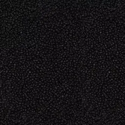 منجوق درشت گچی براق 2 میل (بسته 500 گرمی)