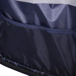 چمدان گوردر مدل G-01 سایز بزرگ
