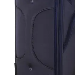 چمدان گوردر مدل G-01 سایز بزرگ