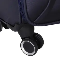 چمدان گوردر مدل G-01 سایز بزرگ