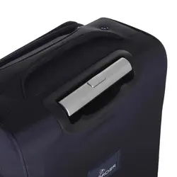 چمدان گوردر مدل G-01 سایز بزرگ