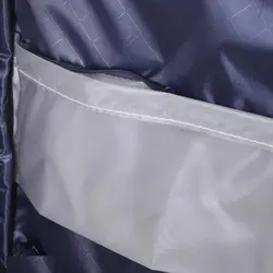 چمدان گوردر مدل G-01 سایز بزرگ
