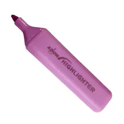 هایلایتر پاستلی XDON مدل XD-902