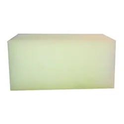 ابر مکعبی _ ابر تخته پاک کن (بسته 180 عددی)