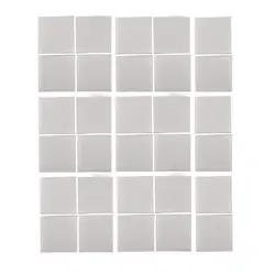 ابر مکعبی _ ابر تخته پاک کن (بسته 180 عددی)