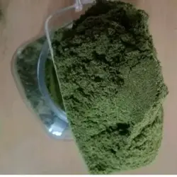 ادویه قرمه سبزی انصاف 10کیلویی