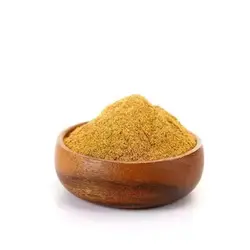 ادویه ماکارونی انصاف