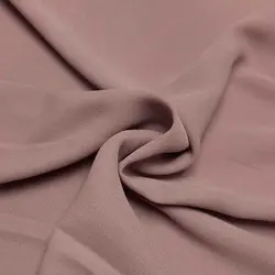 لایی چسب حریر (بسته 3 متری)