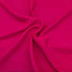 لایی چسب حریر (بسته 3 متری)