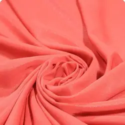 لایی چسب حریر (بسته 3 متری)