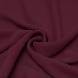 لایی چسب حریر (بسته 3 متری)