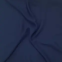 لایی چسب حریر (بسته 3 متری)