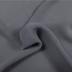 لایی چسب حریر (بسته 3 متری)