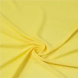 لایی چسب حریر (بسته 3 متری)