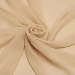 لایی چسب حریر (بسته 5 متری)