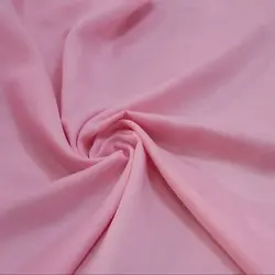 لایی چسب حریر (بسته 5 متری)