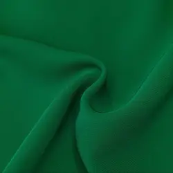 لایی چسب حریر (بسته 5 متری)