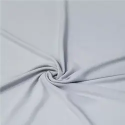 لایی چسب حریر (بسته 5 متری)