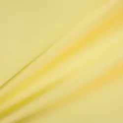 لایی چسب حریر (بسته 5 متری)