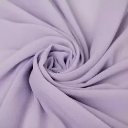 لایی چسب حریر (بسته 5 متری)