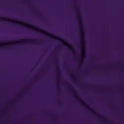 لایی چسب حریر (بسته 5 متری)