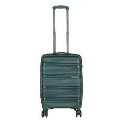 چمدان پیجون مدل p-01 (ارتفاع 46 سانتیمتر)