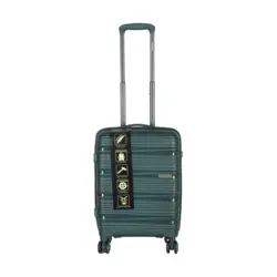 چمدان پیجون مدل p-01 (ارتفاع 46 سانتیمتر)