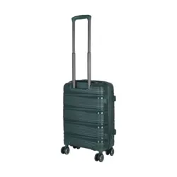 چمدان پیجون مدل p-01 (ارتفاع 46 سانتیمتر)