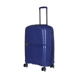 چمدان پیجون مدل wp-10335 (ارتفاع 57 سانتیمتر)