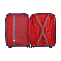چمدان پیجون مدل wp-10335 (ارتفاع 57 سانتیمتر)