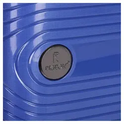 چمدان پیجون مدل wp-10335 (ارتفاع 57 سانتیمتر)