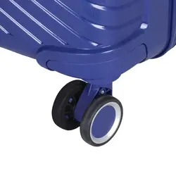 چمدان پیجون مدل wp-10335 (ارتفاع 57 سانتیمتر)