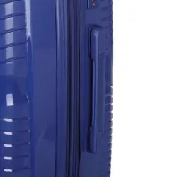 چمدان پیجون مدل wp-10335 (ارتفاع 57 سانتیمتر)