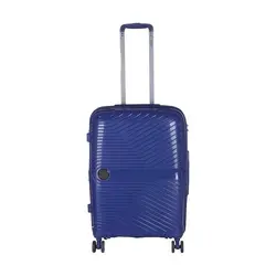 چمدان پیجون مدل wp-10335 (ارتفاع 75 سانتیمتر)