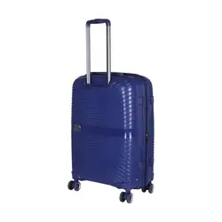 چمدان پیجون مدل wp-10335 (ارتفاع 75 سانتیمتر)