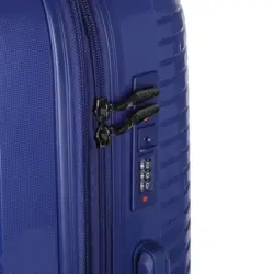 چمدان پیجون مدل wp-10335 (ارتفاع 75 سانتیمتر)