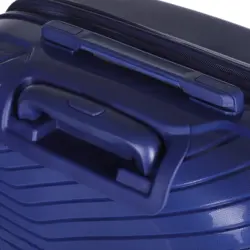 چمدان پیجون مدل wp-10335 (ارتفاع 75 سانتیمتر)